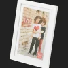 Cadres Photo*Action Cadre photo Love