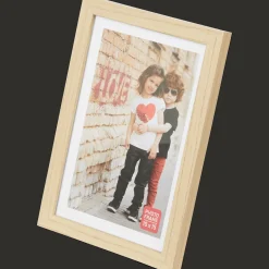 Cadres Photo*Action Cadre photo Love