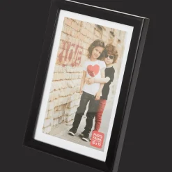 Cadres Photo*Action Cadre photo Love
