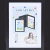 Cadres Photo*Action Cadre photo pour dessins