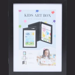 Cadres Photo*Action Cadre photo pour dessins
