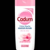 Soins Corporels*Cadum gel douche Fleur de cerisier