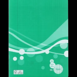 Papier Et Cahiers*Action Cahier