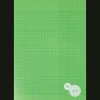 Papier Et Cahiers*Action Cahier A4