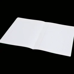 Papier Et Cahiers*Action Cahier A4