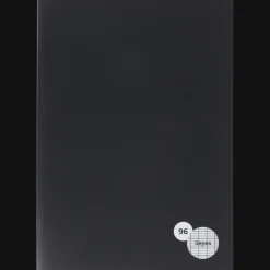 Papier Et Cahiers*Action Cahier A4