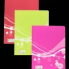 Papier Et Cahiers*Action Cahier A5