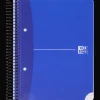 Papier Et Cahiers*Oxford Cahier A5