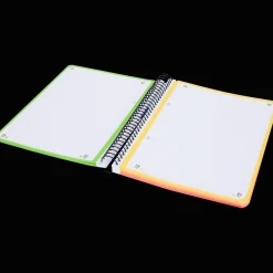 Papier Et Cahiers*Oxford Cahier A5