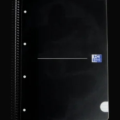 Papier Et Cahiers*Oxford Cahier A4
