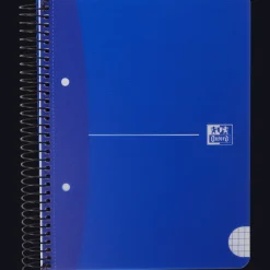 Papier Et Cahiers*Oxford Cahier A5