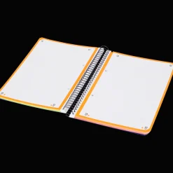 Papier Et Cahiers*Oxford Cahier A5