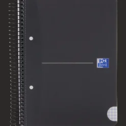Papier Et Cahiers*Oxford Cahier A5