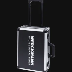 Outils*Werckmann Caisse à outils complète