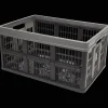Boîtes De Rangement*Action Caisse pliable Tontarelli