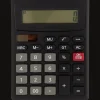 Calculatrices*Office Essentials Calculatrice