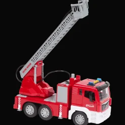 Véhicules Et Voitures*Action Camion jouet à friction