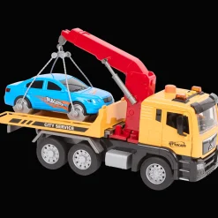 Véhicules Et Voitures*Action Camion jouet à friction