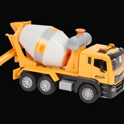 Véhicules Et Voitures*Action Camion jouet à friction