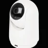 Éclairage Extérieur|Éclairage*LSC Smart Connect Caméra de surveillance pivotante