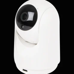 Éclairage Extérieur|Éclairage*LSC Smart Connect Caméra de surveillance pivotante