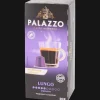 Boissons*Palazzo Capsules de café Lungo