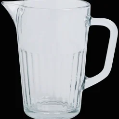 Ustensiles De Cuisine*Action Carafe