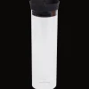 Ustensiles De Cuisine*Action Carafe Excellent Houseware
