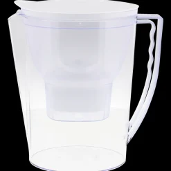 Ustensiles De Cuisine*Action Carafe filtrante