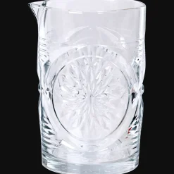 Ustensiles De Cuisine*Royal Leerdam Carafe