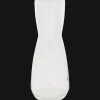 Ustensiles De Cuisine*Royal Leerdam Carafe Nuance