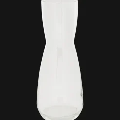 Ustensiles De Cuisine*Royal Leerdam Carafe Nuance