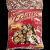 Chocolat*Action Caramels fourrés Goplana Eclairs