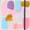 Cartes*Action Carnet de croquis