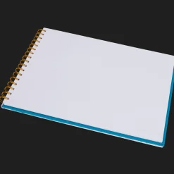 Papier Et Cahiers*Action Carnet de croquis