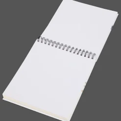 Coloriage Et Dessin*Action Carnet de croquis DécoTime 2-en-1