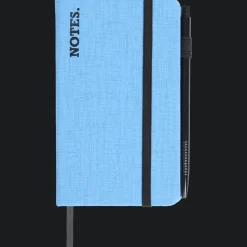 Accessoires De Bureau*Action Carnet de notes