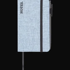 Accessoires De Bureau*Action Carnet de notes