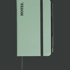 Accessoires De Bureau*Action Carnet de notes