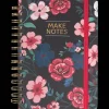 Papier Et Cahiers*Action Carnet de notes à spirale