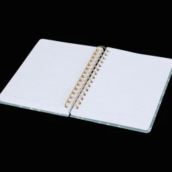 Papier Et Cahiers*Action Carnet de notes à spirale
