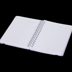 Papier Et Cahiers*Action Carnet de notes A6