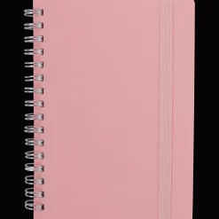 Papier Et Cahiers*Action Carnet de notes A6