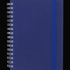 Papier Et Cahiers*Action Carnet de notes A6
