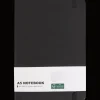 Papier Et Cahiers*Action Carnet de notes A5