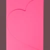Papier Et Cahiers*Action Carnet de notes A5