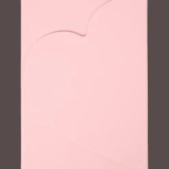 Papier Et Cahiers*Action Carnet de notes A5