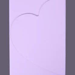 Papier Et Cahiers*Action Carnet de notes A5