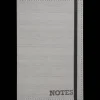 Accessoires De Bureau*Action Carnet de notes A5