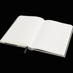 Accessoires De Bureau*Action Carnet de notes A5